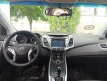 Hyundai Avante-2