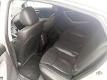 Hyundai Avante-4