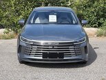 BYD Destroyer 05-1