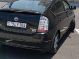 Toyota Prius-12