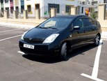Toyota Prius-2
