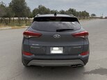 Hyundai Tucson-3