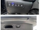 Hyundai Tucson-11