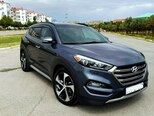 Hyundai Tucson-2