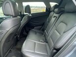 Hyundai Tucson-6
