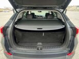 Hyundai Tucson-9