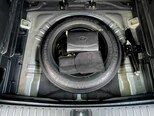 Hyundai Tucson-8