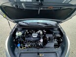 Hyundai Tucson-7