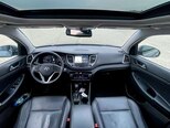 Hyundai Tucson-4