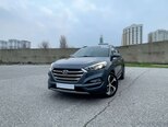 Hyundai Tucson-13
