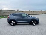 Hyundai Tucson-14