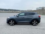 Hyundai Tucson-15