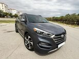 Hyundai Tucson-16
