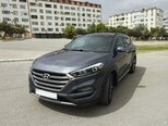 Hyundai Tucson-1