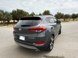 Hyundai Tucson-18