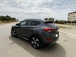 Hyundai Tucson-17