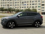 Hyundai Tucson-20