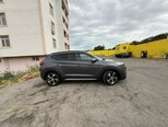 Hyundai Tucson-19