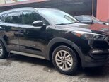 Hyundai Tucson-3
