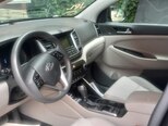 Hyundai Tucson-9