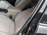 Hyundai Tucson-10