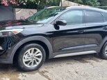 Hyundai Tucson-4