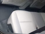 Hyundai Tucson-11