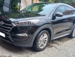 Hyundai Tucson-2