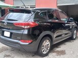Hyundai Tucson-7