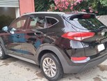 Hyundai Tucson-6