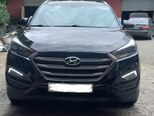 Hyundai Tucson-1