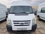 Ford Transit-1