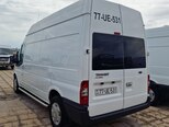 Ford Transit-2