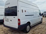 Ford Transit-3