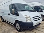 Ford Transit-4