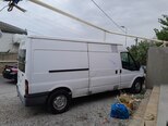 Ford Transit-3