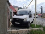 Ford Transit-1