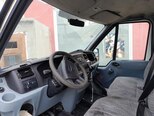 Ford Transit-5