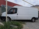 Ford Transit-4