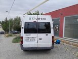 Ford Transit-2