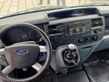 Ford Transit-6