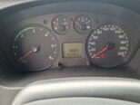 Ford Transit-8