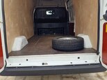 Ford Transit-9
