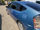 Toyota Prius-7