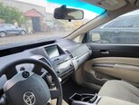Toyota Prius-3