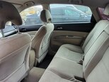 Toyota Prius-4