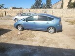 Toyota Prius-2