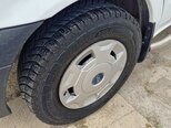 Ford Transit-10
