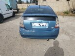 Toyota Prius-9