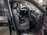 Lexus LX 570-14